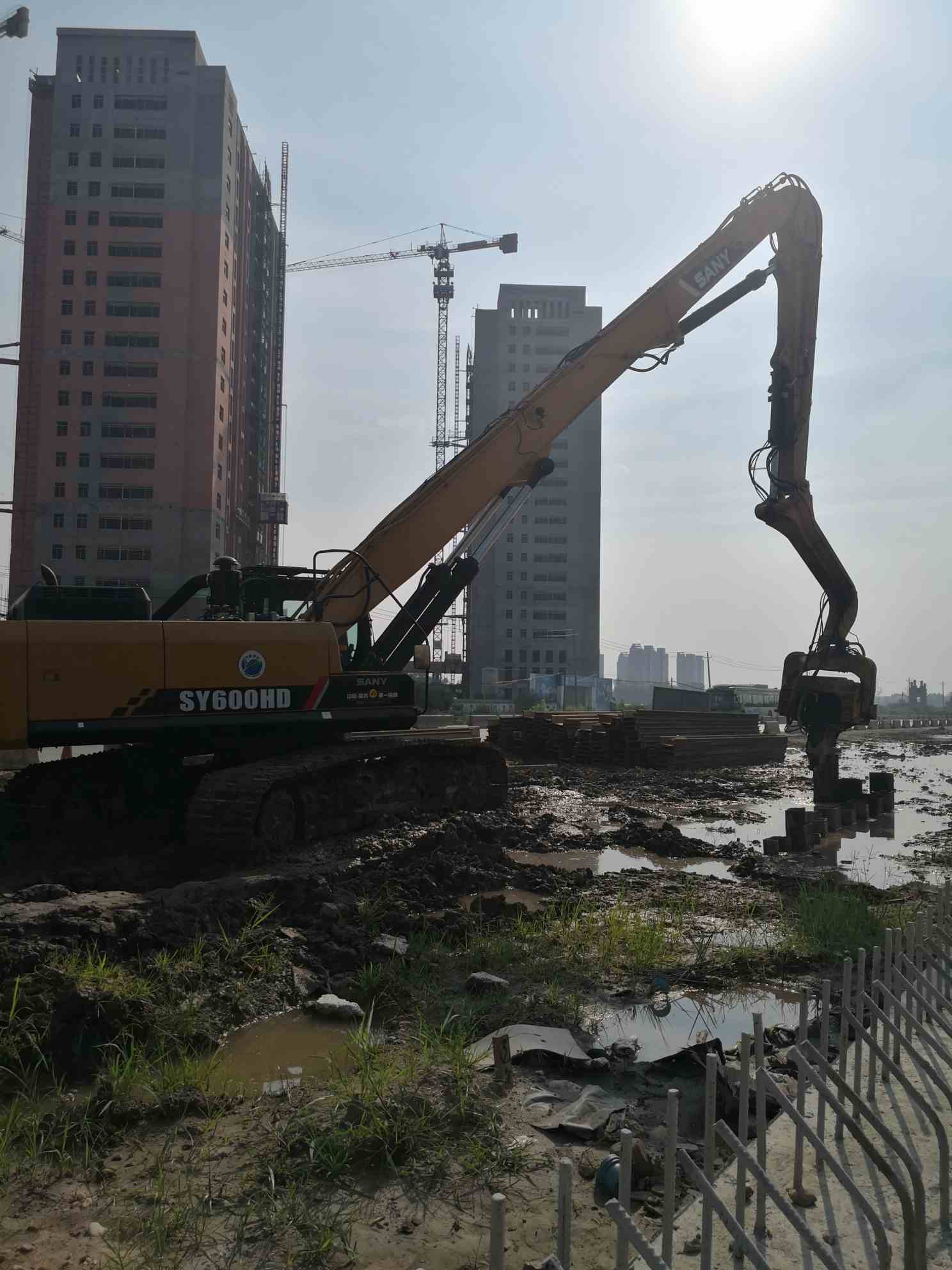 图片路径不存在