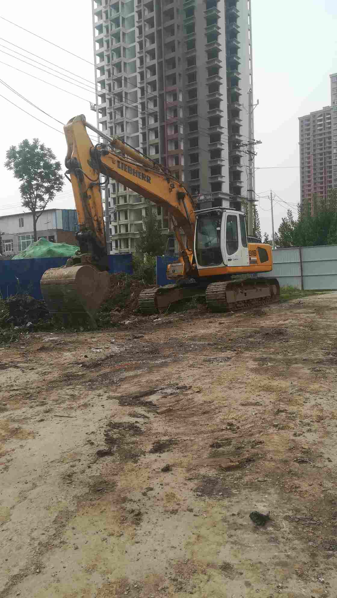 图片路径不存在
