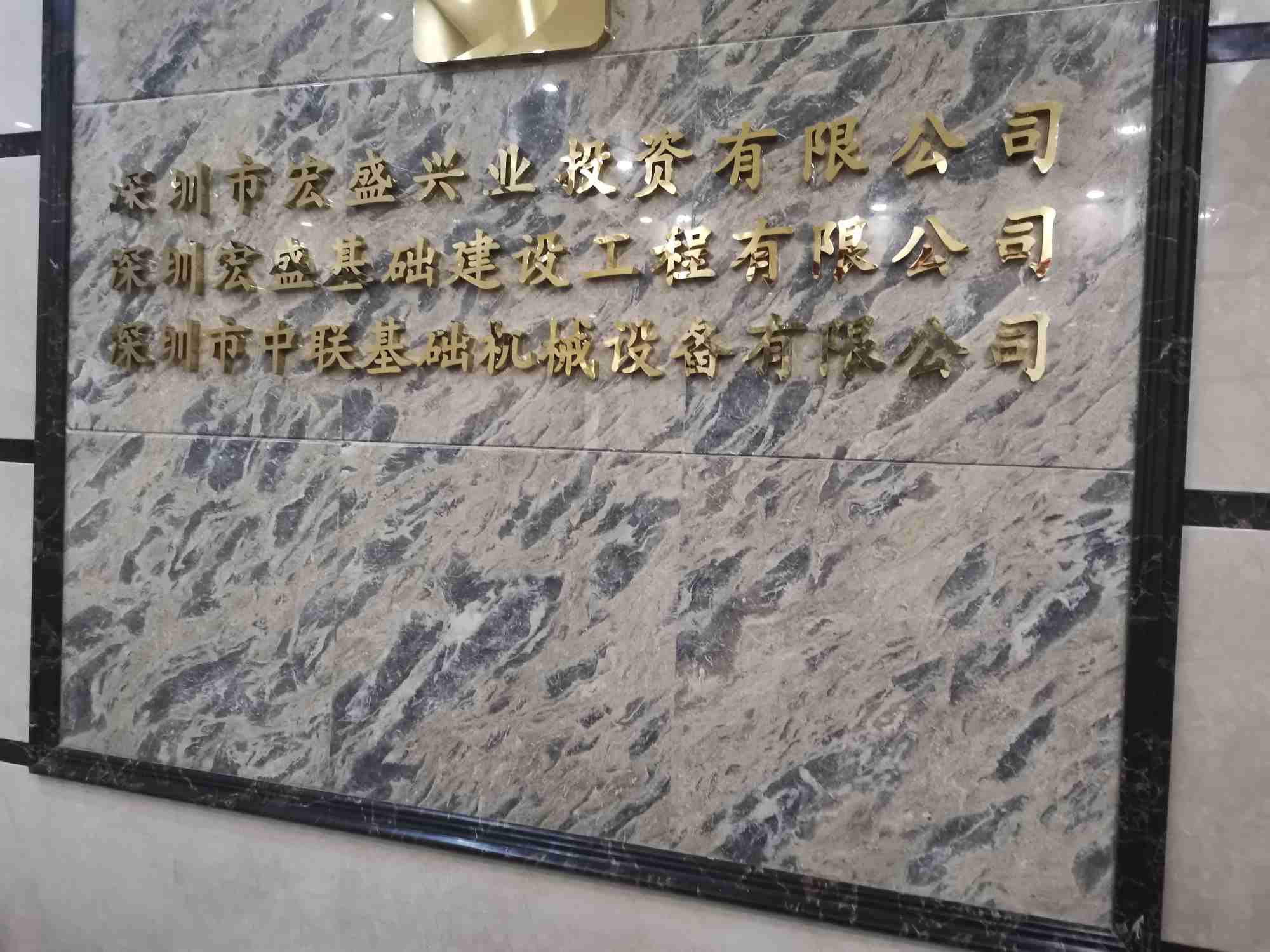 该路径图片不存在