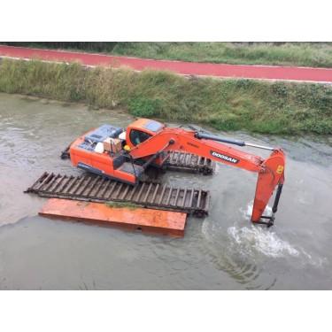 图片路径不存在