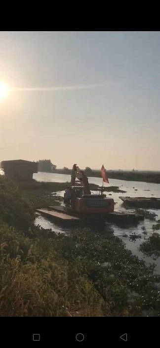 图片路径不存在