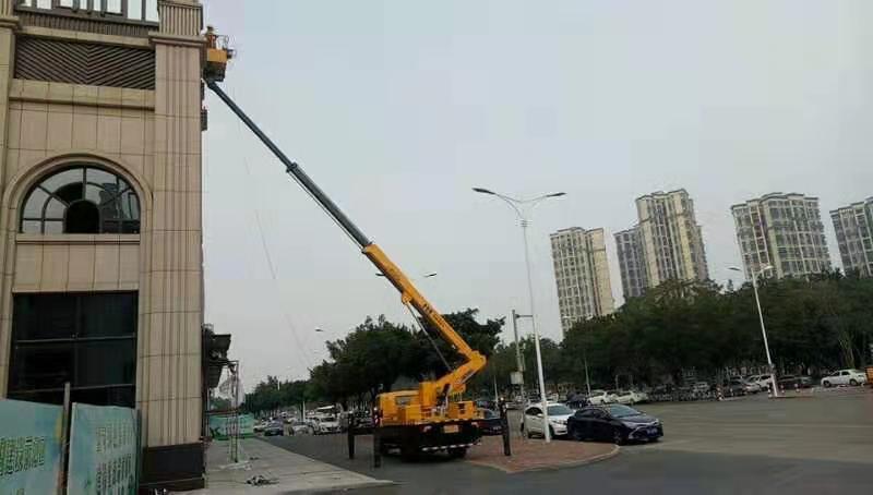 图片路径不存在