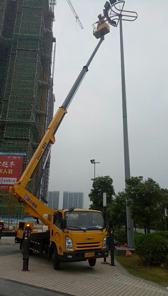 图片路径不存在