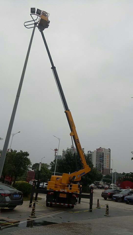 图片路径不存在