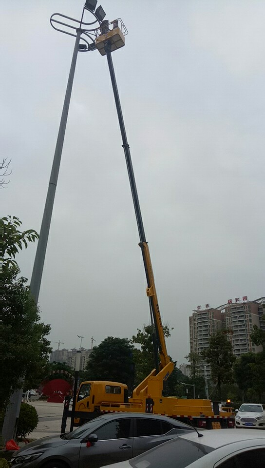 图片路径不存在