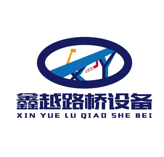 该路径图片不存在