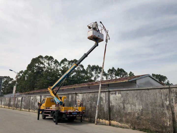 图片路径不存在