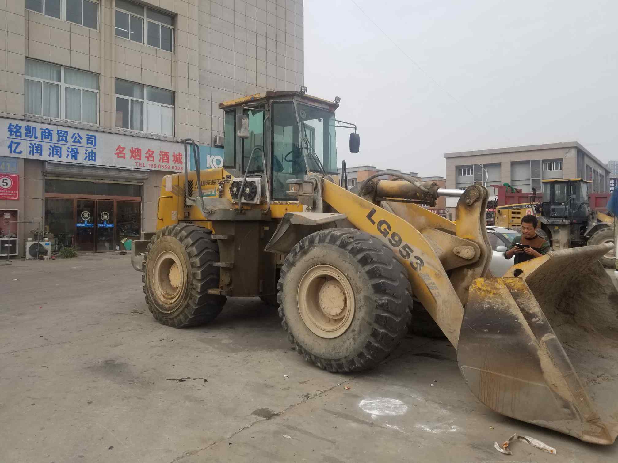 该路径图片不存在