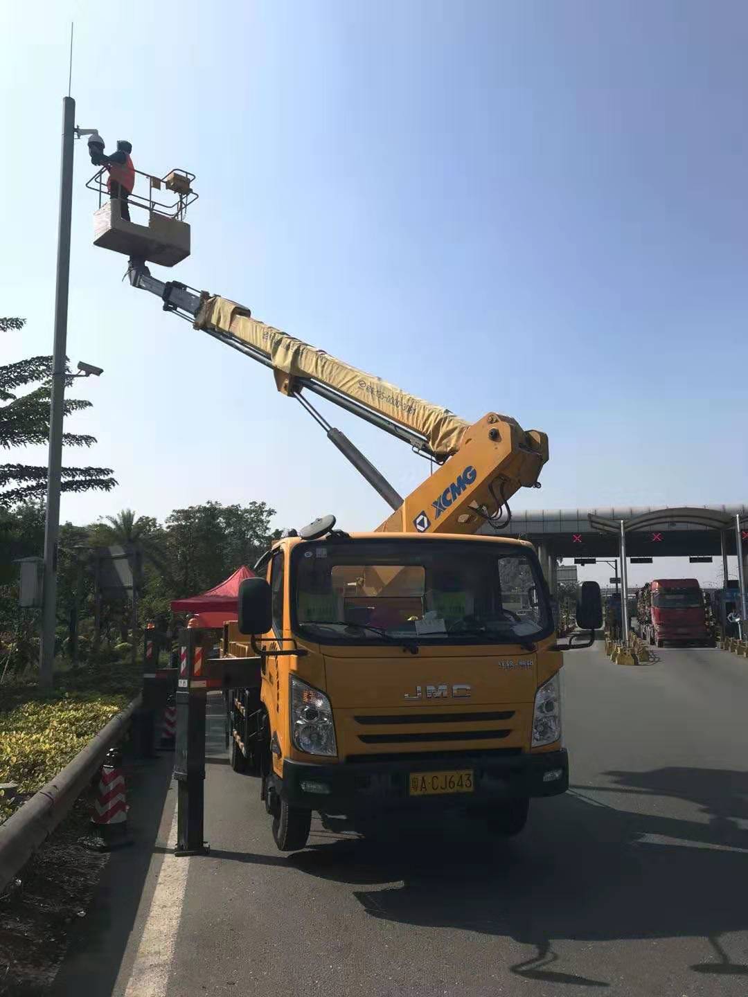 图片路径不存在