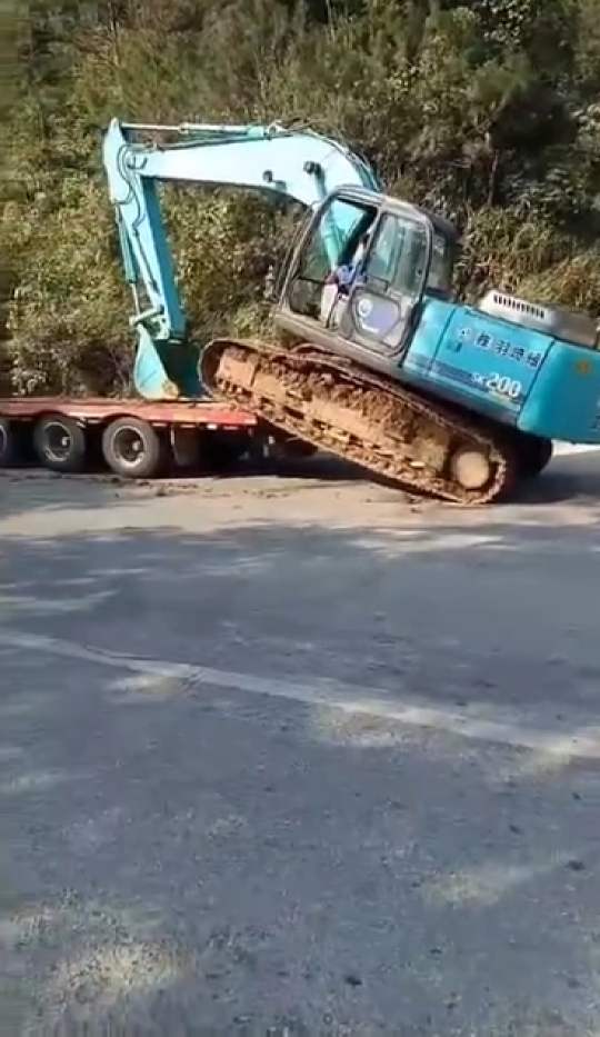 该路径图片不存在
