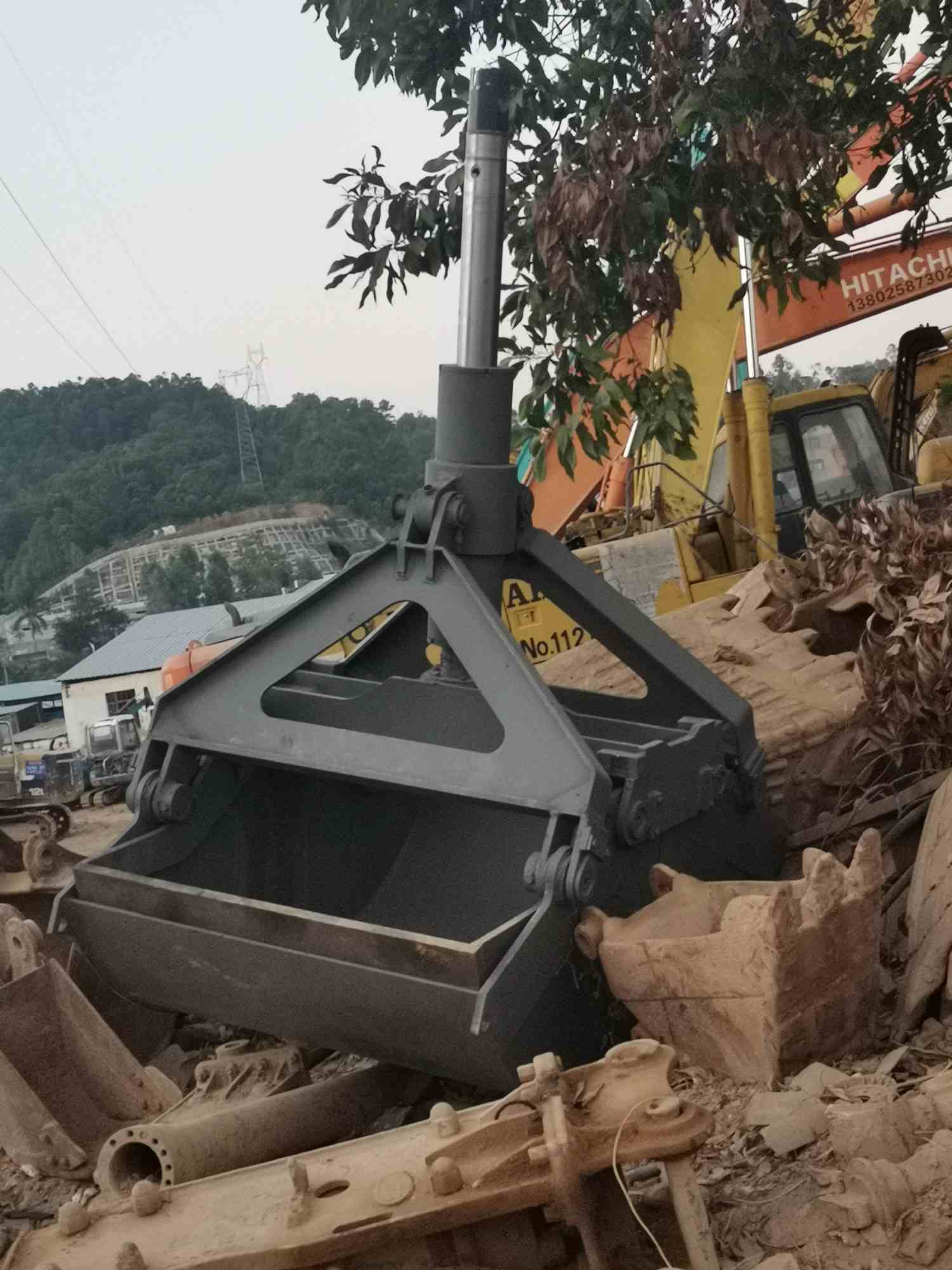 图片路径不存在