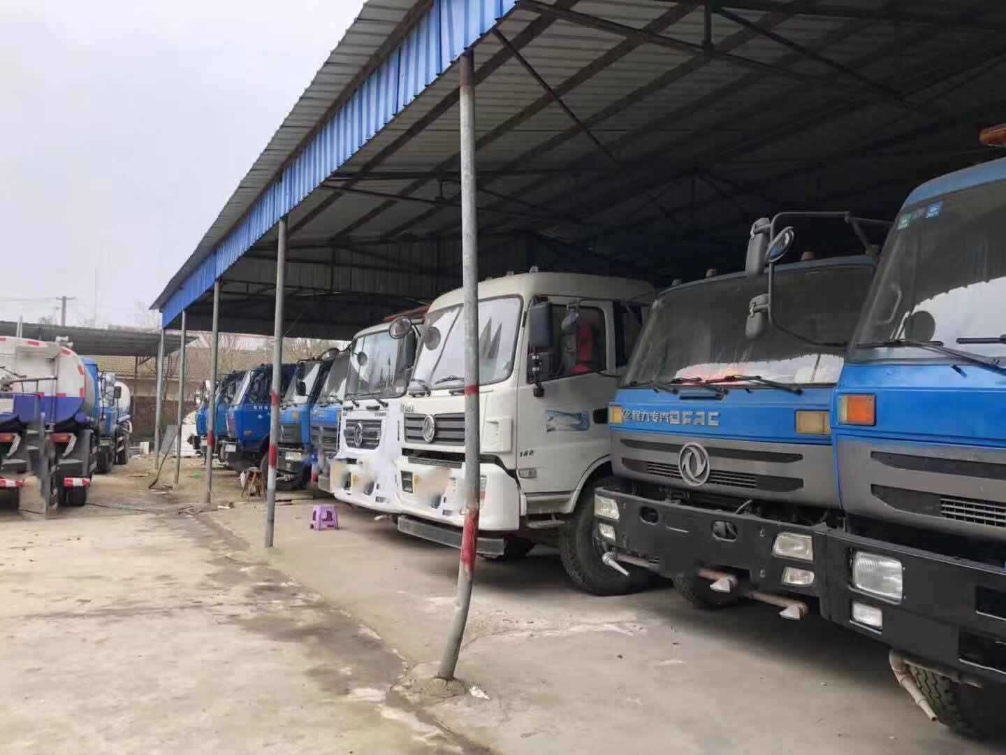 图片路径不存在