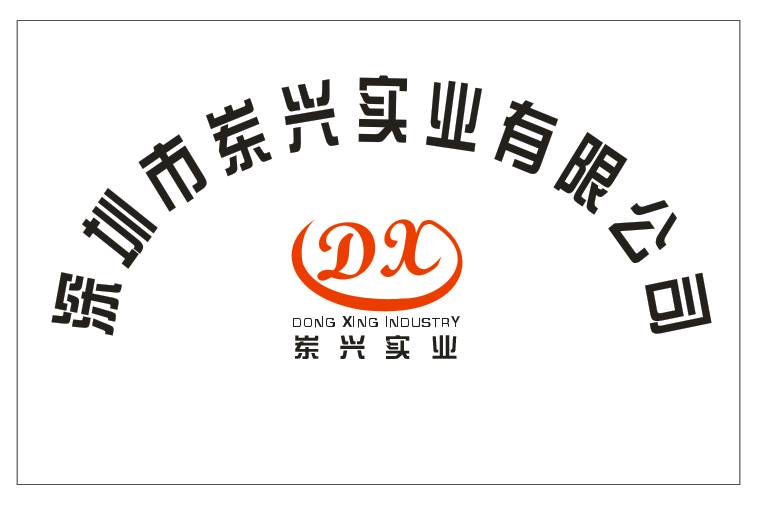 该路径图片不存在