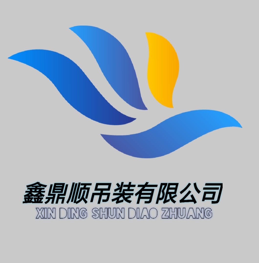 该路径图片不存在