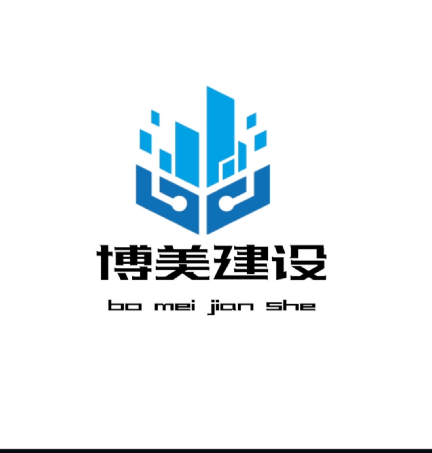 该路径图片不存在