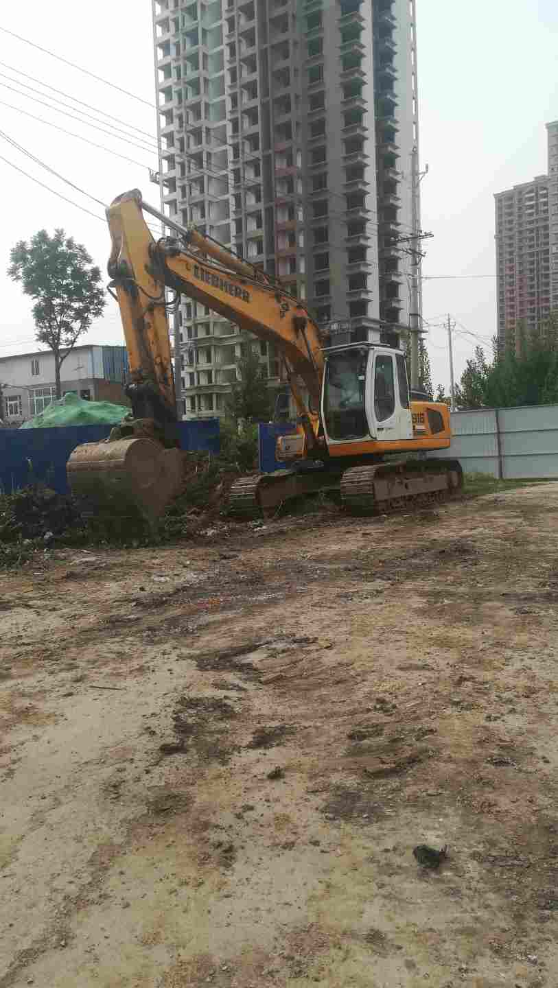 图片路径不存在