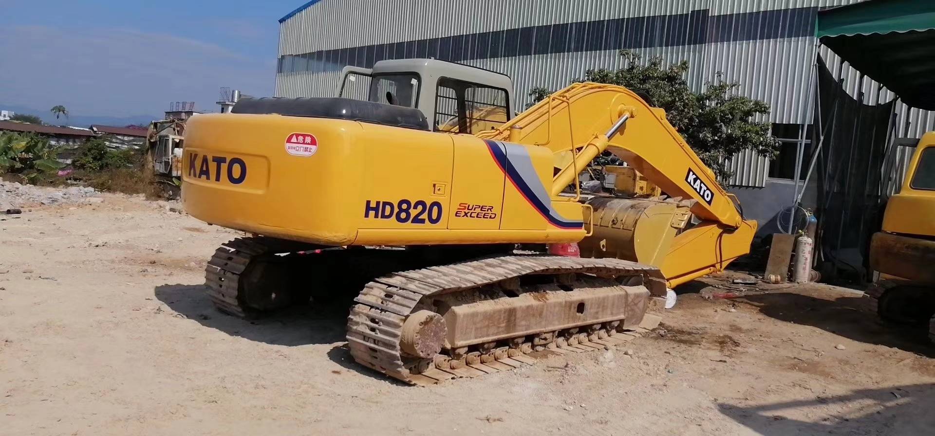 图片路径不存在