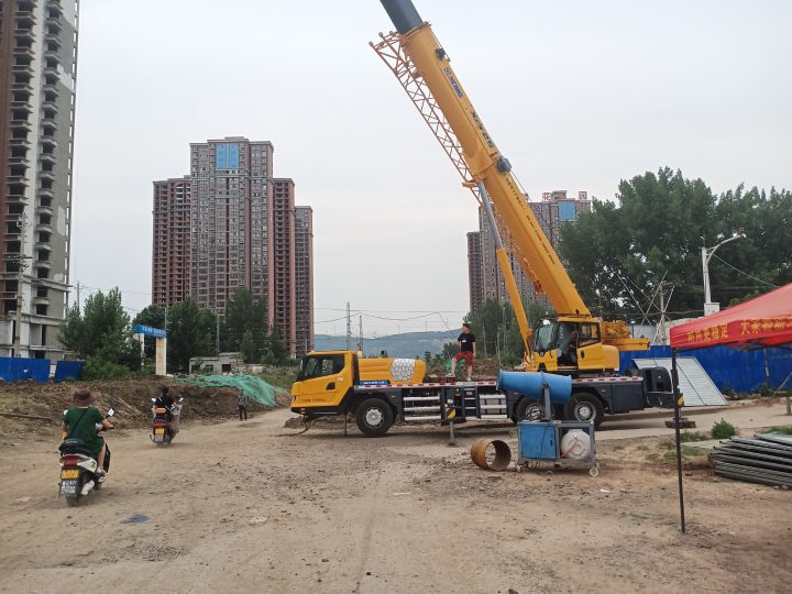 图片路径不存在