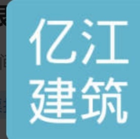 该路径图片不存在