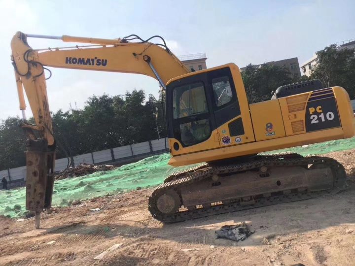 图片路径不存在