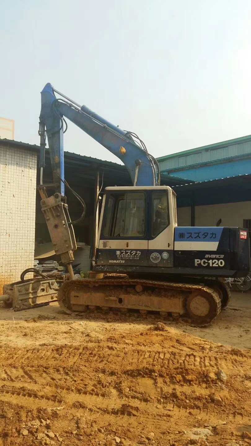 图片路径不存在