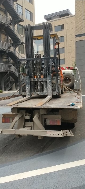 图片路径不存在