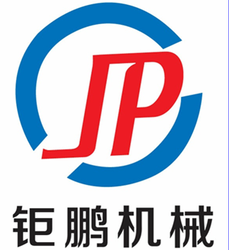 该路径图片不存在