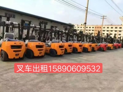 图片路径不存在