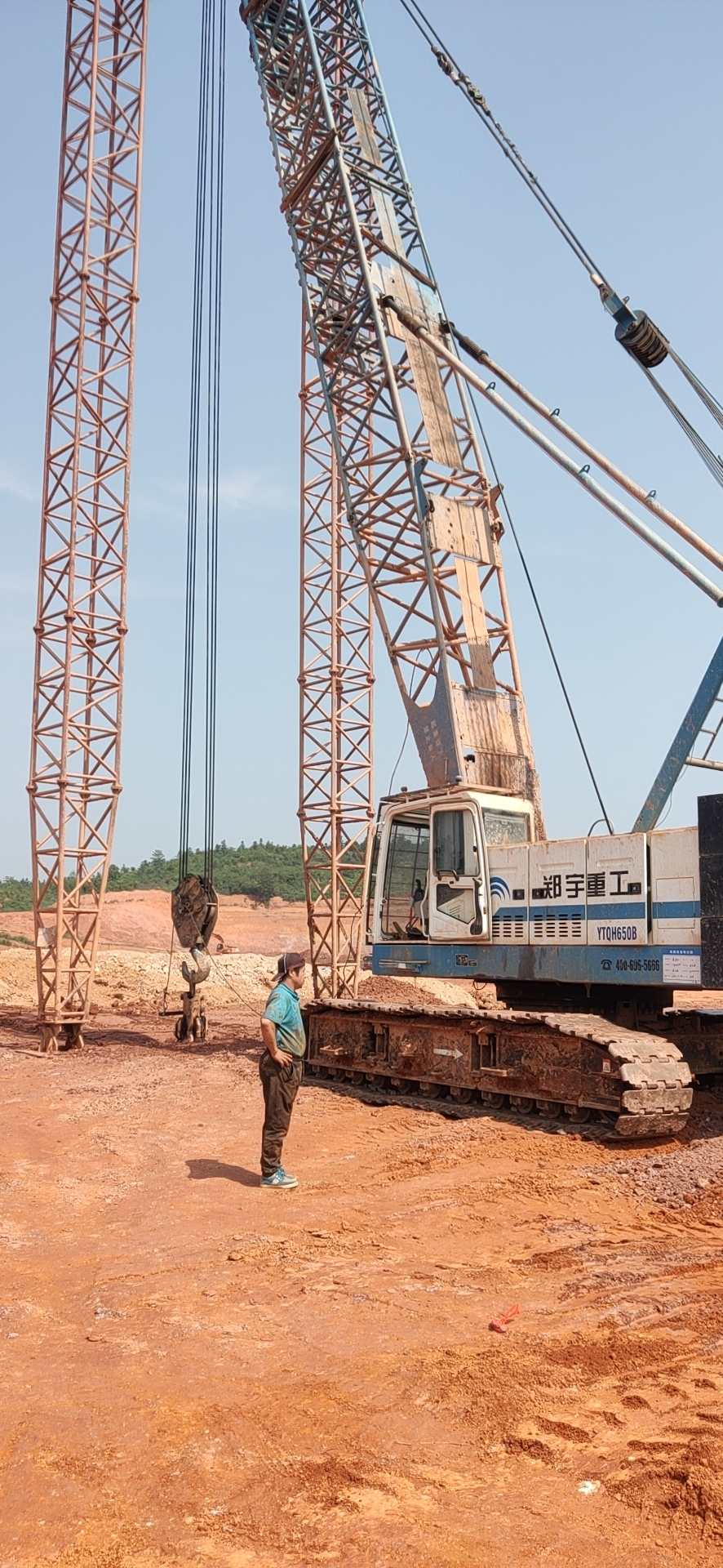 图片路径不存在