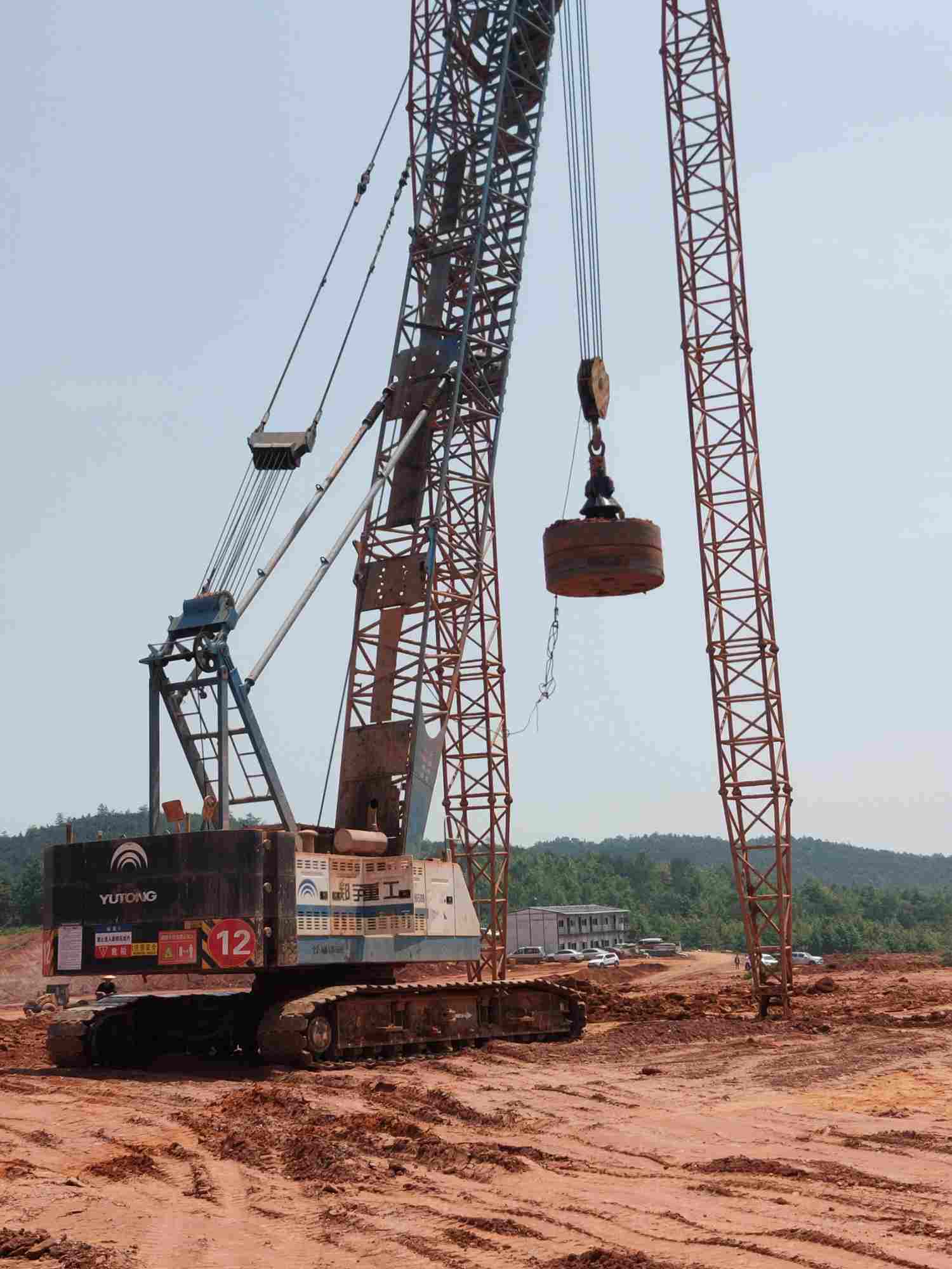 图片路径不存在