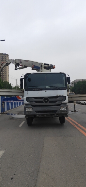 该路径图片不存在