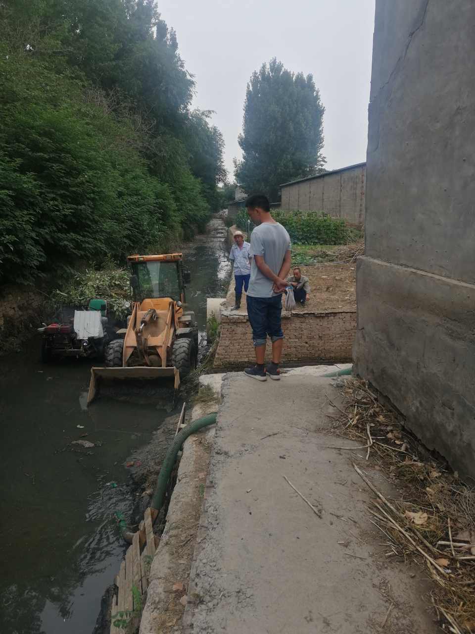 图片路径不存在