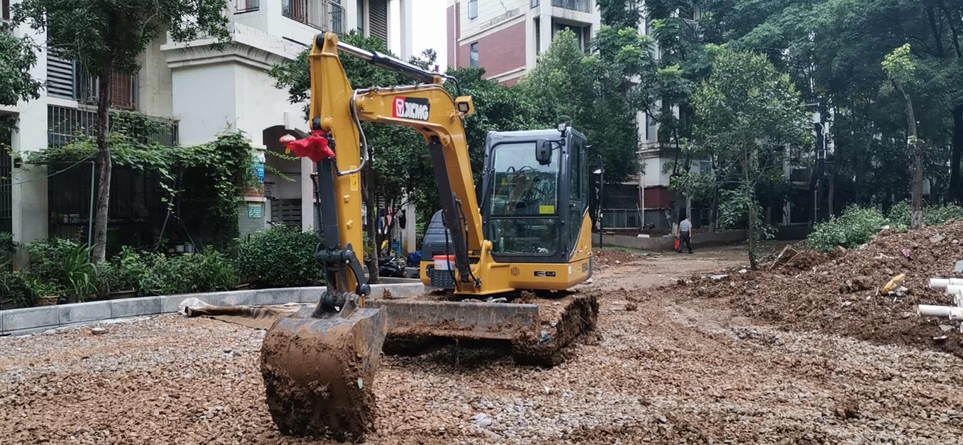 图片路径不存在