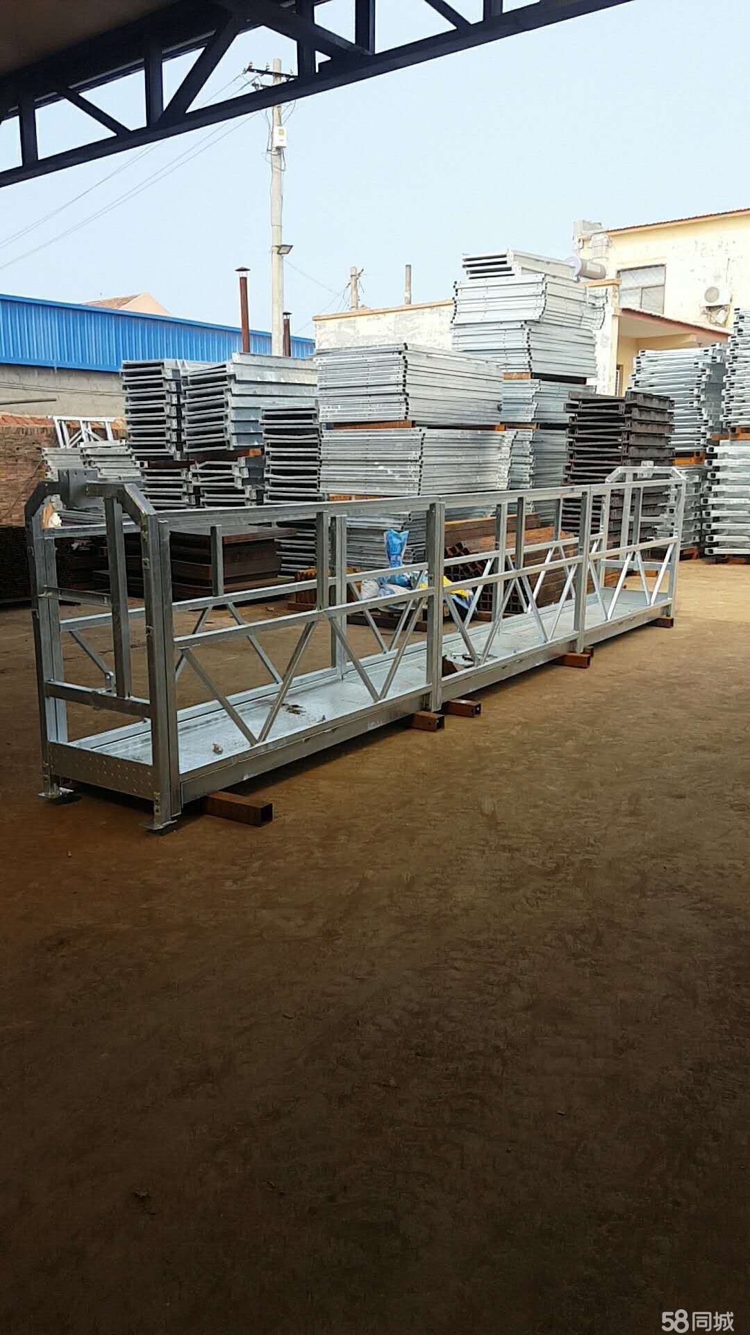 图片路径不存在