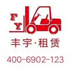 该路径图片不存在