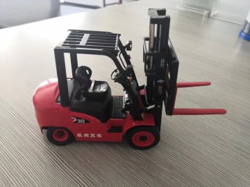 图片路径不存在