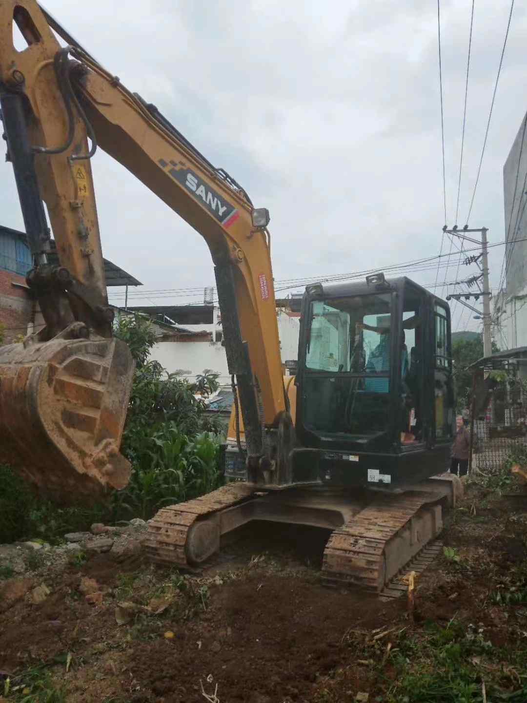 图片路径不存在