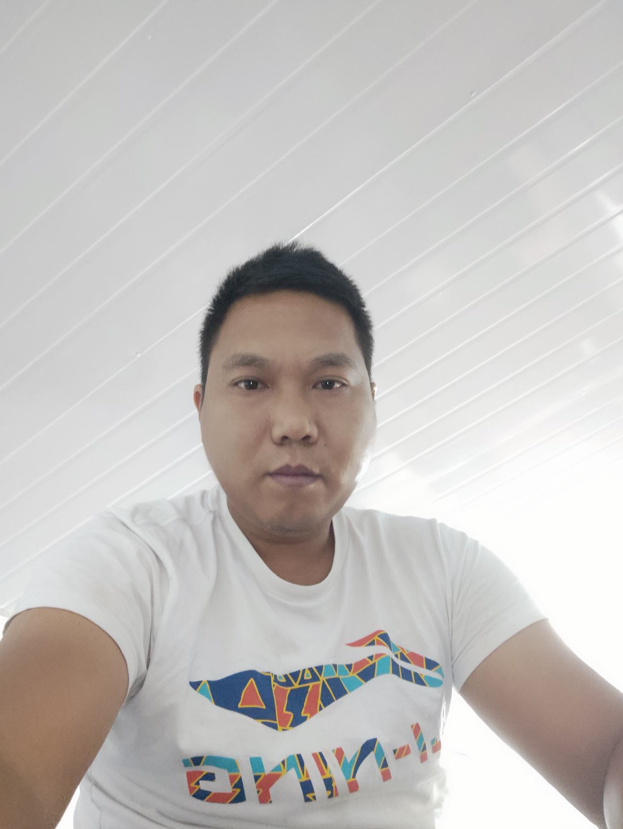 图片路径不存在
