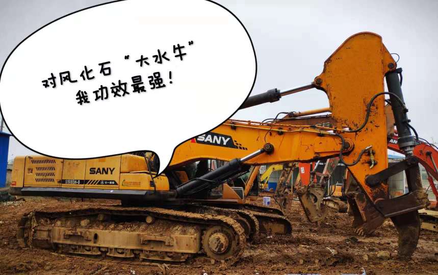 图片路径不存在