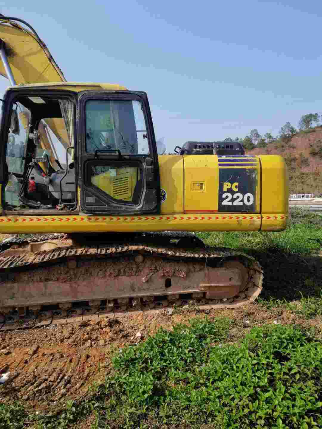 图片路径不存在