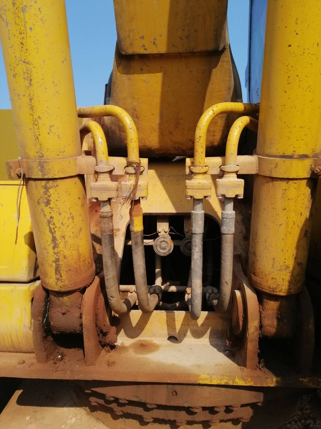 图片路径不存在