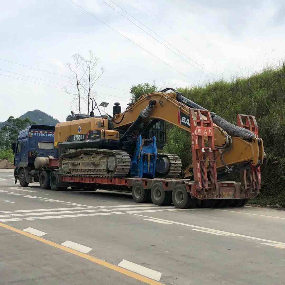 图片路径不存在