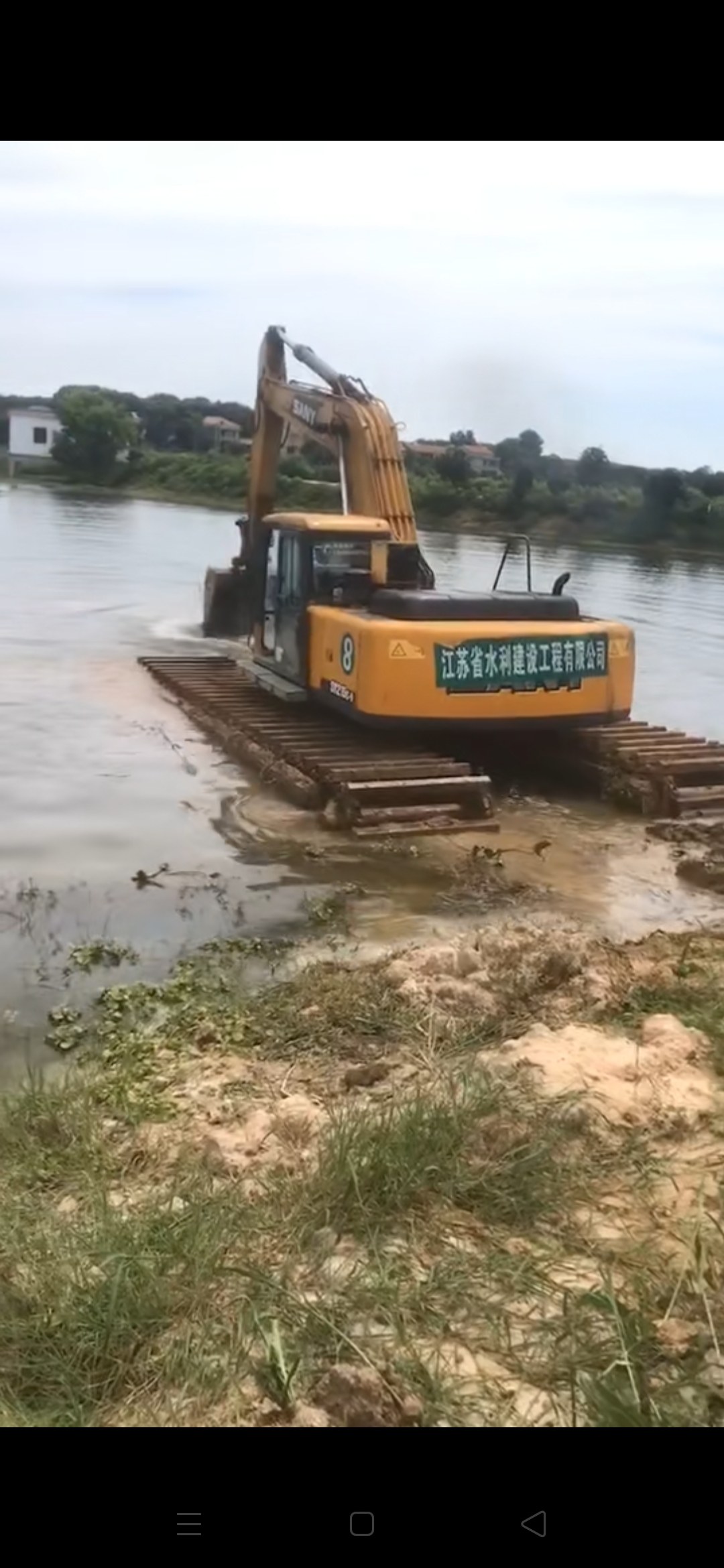 图片路径不存在