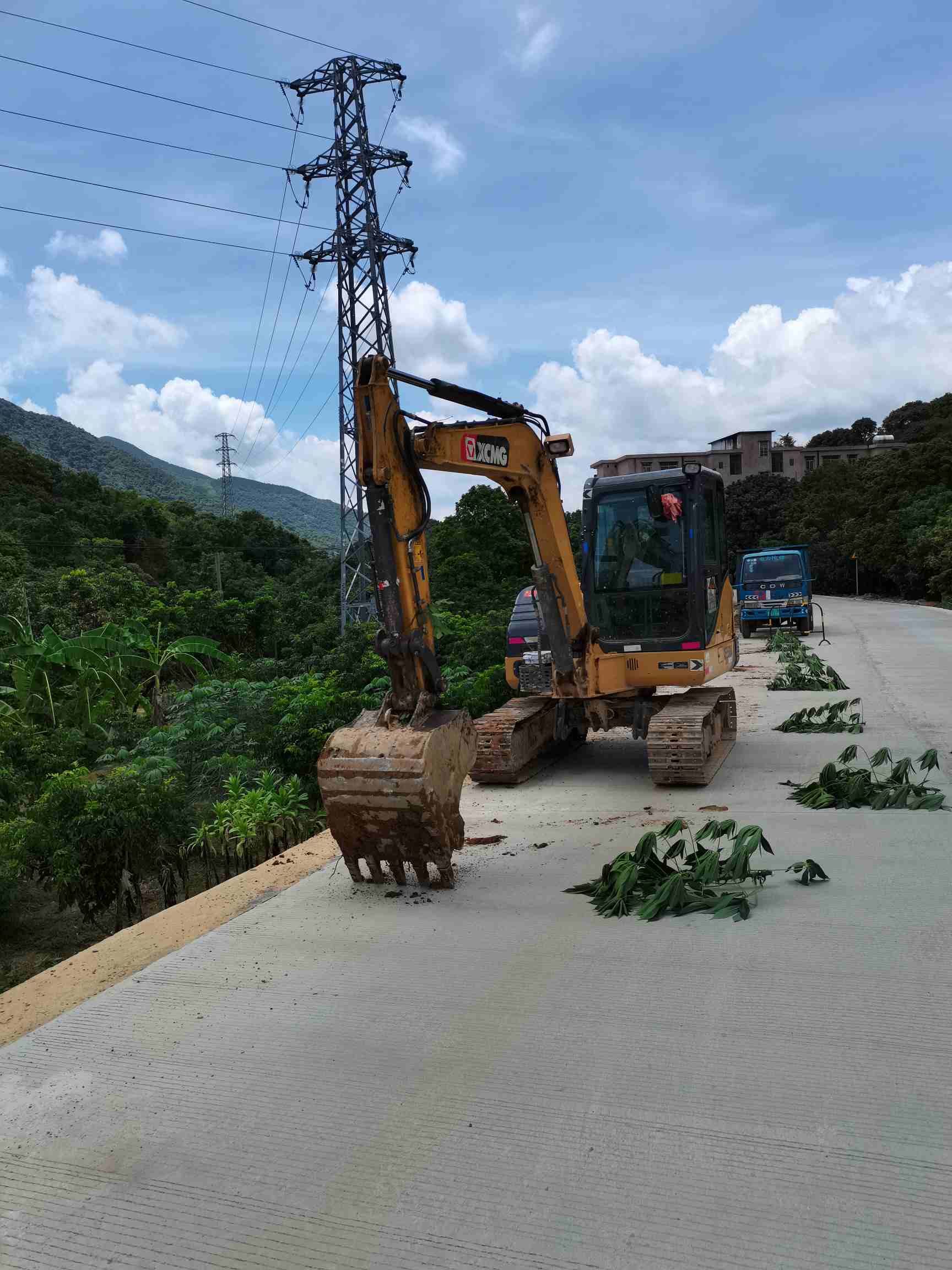 图片路径不存在