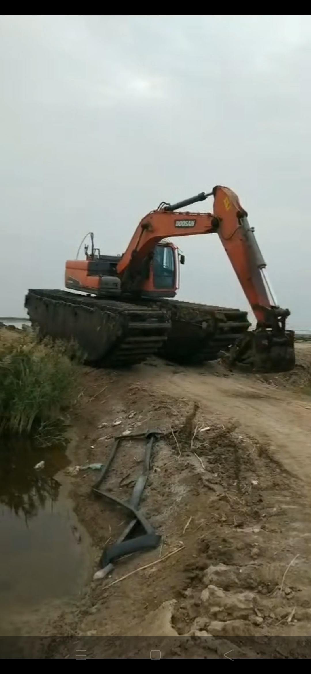 图片路径不存在