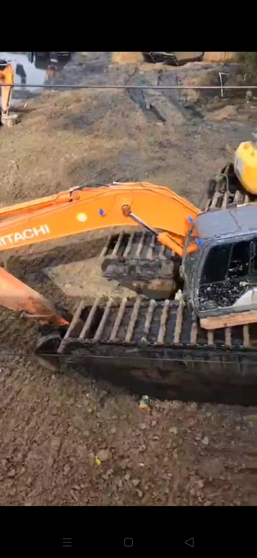 图片路径不存在