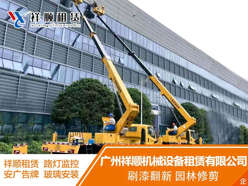 该路径图片不存在