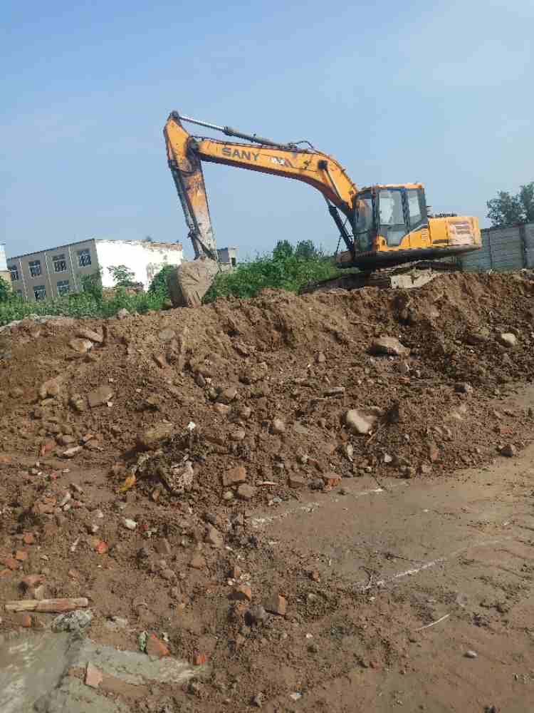 图片路径不存在