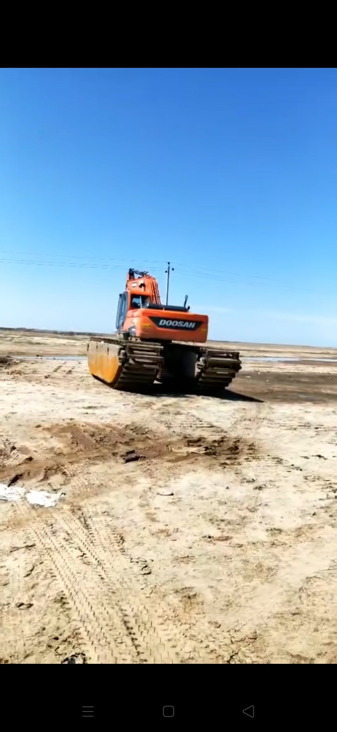 图片路径不存在