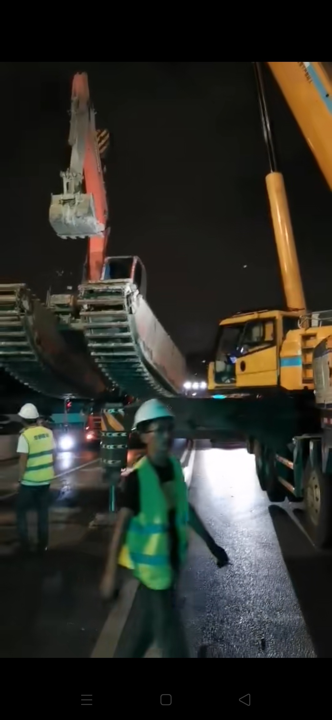 图片路径不存在